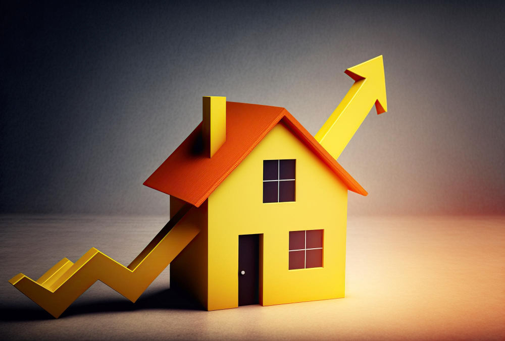 Roofing Company Enhances Property Value