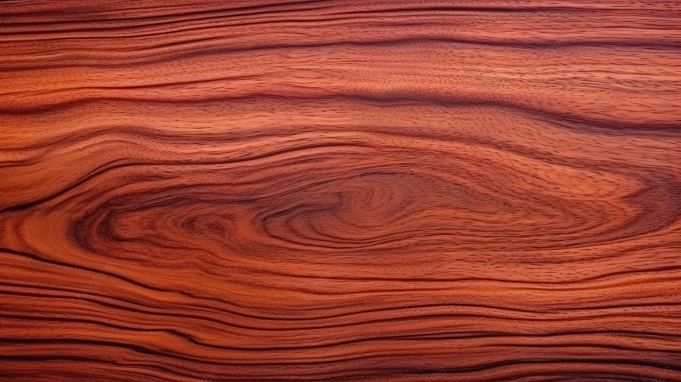 Rosewood