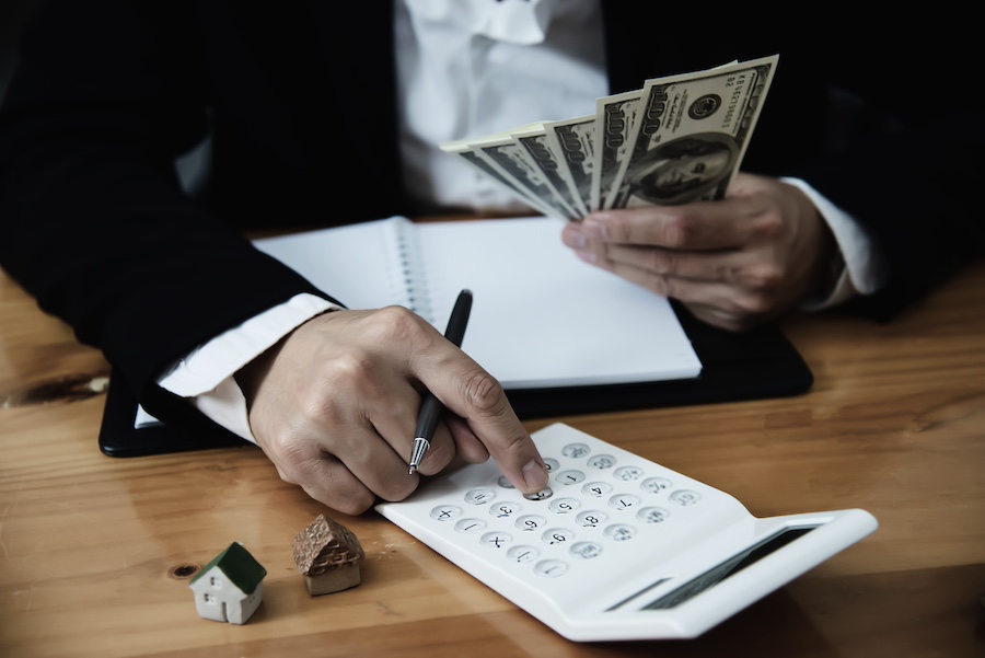 Sell House Quickly with the Right Pricing 