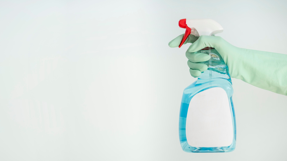 Solvents