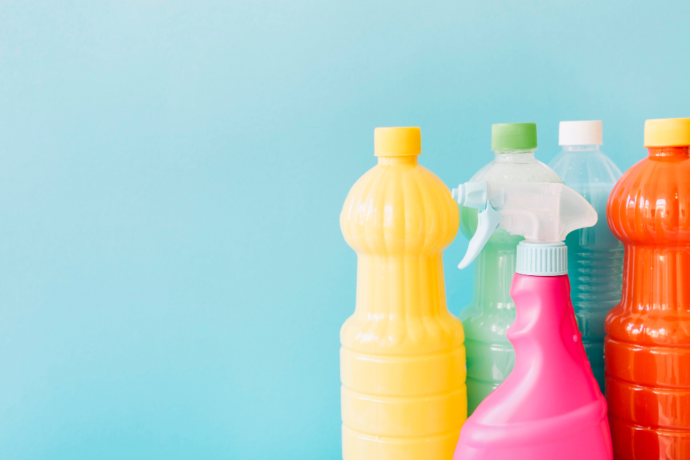 Surfactants