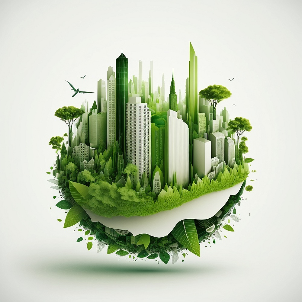 Sustainable Design