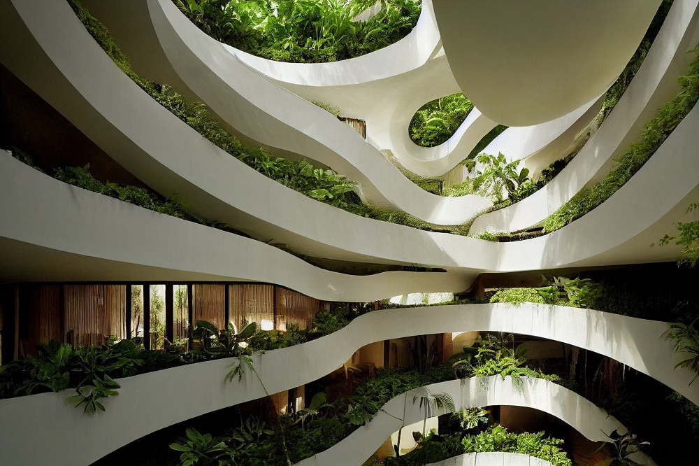 Sustainable Design