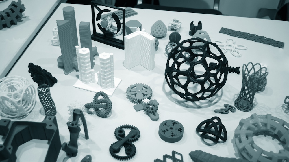 Durability and Material Conservation