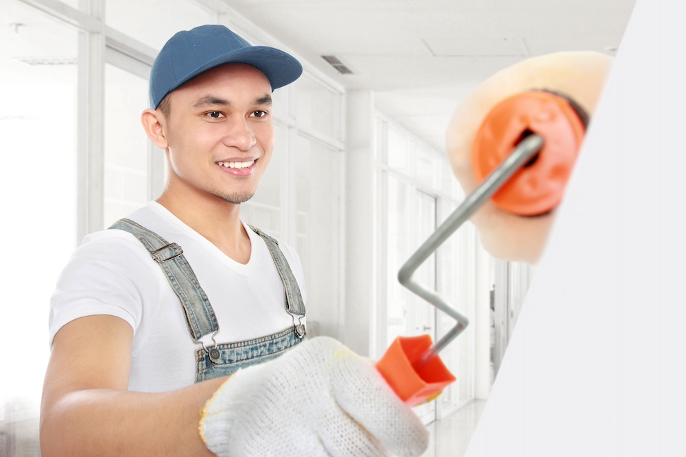Inclusion in these Jobs