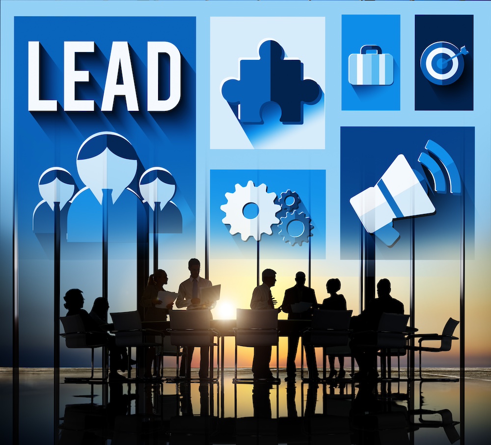 Lead Management