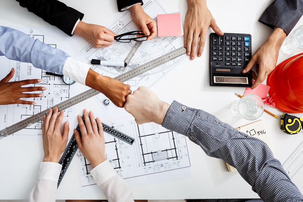 Mitigating the Impact of Design Changes