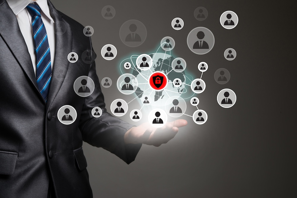 Real Estate Lead Apps Define Target Audience