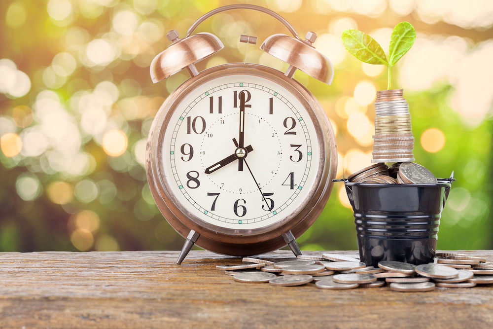 Real Estate Lead Apps Saves Time