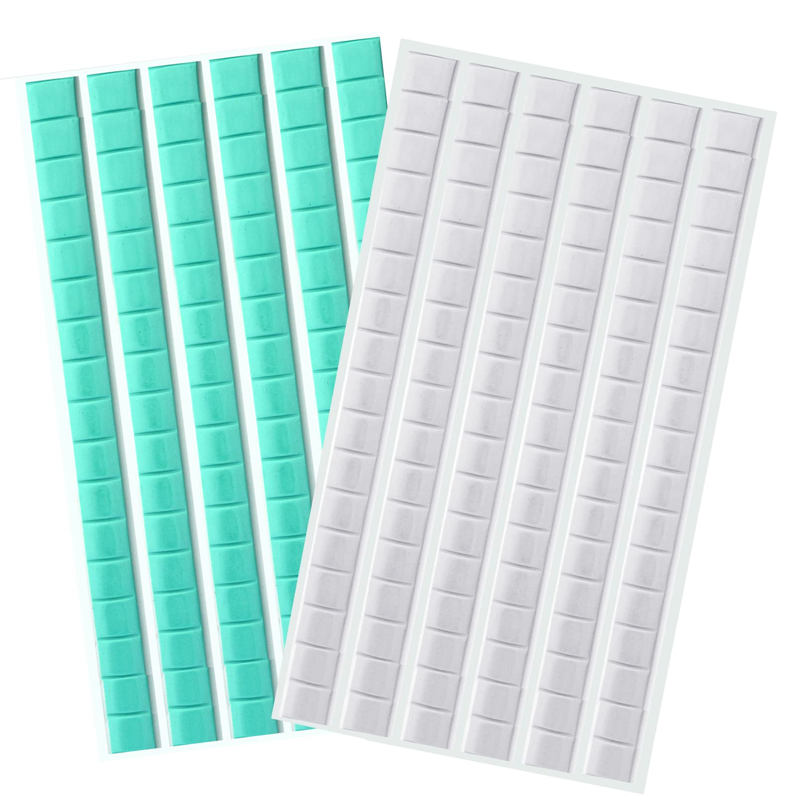 Sticky Tack