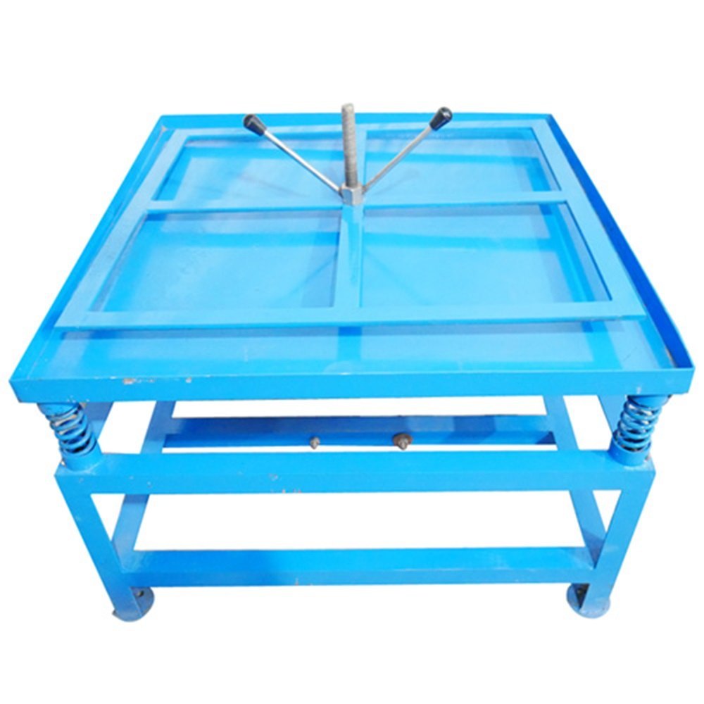 Table Concrete Vibrator