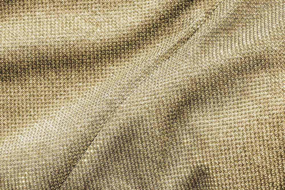 Hemp Fabric