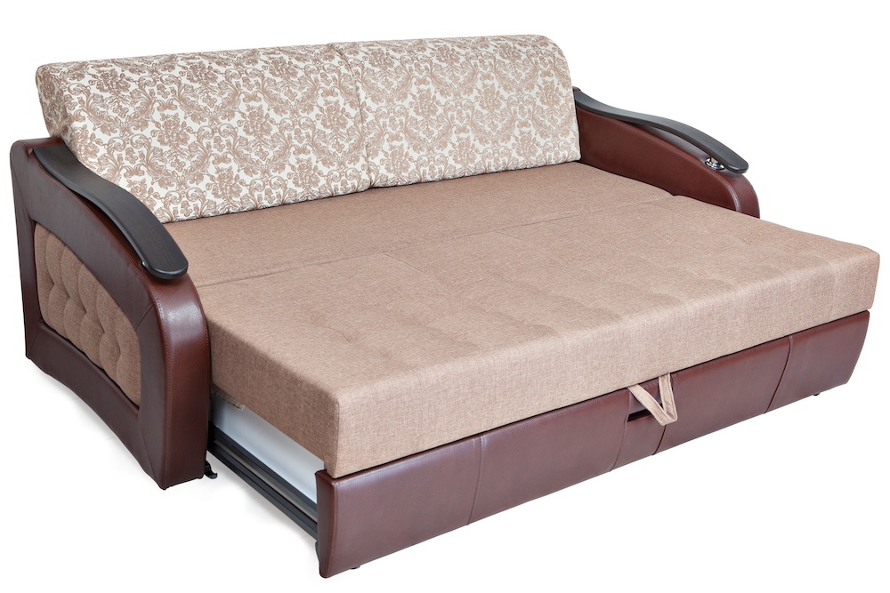 Multifunctional Furniture