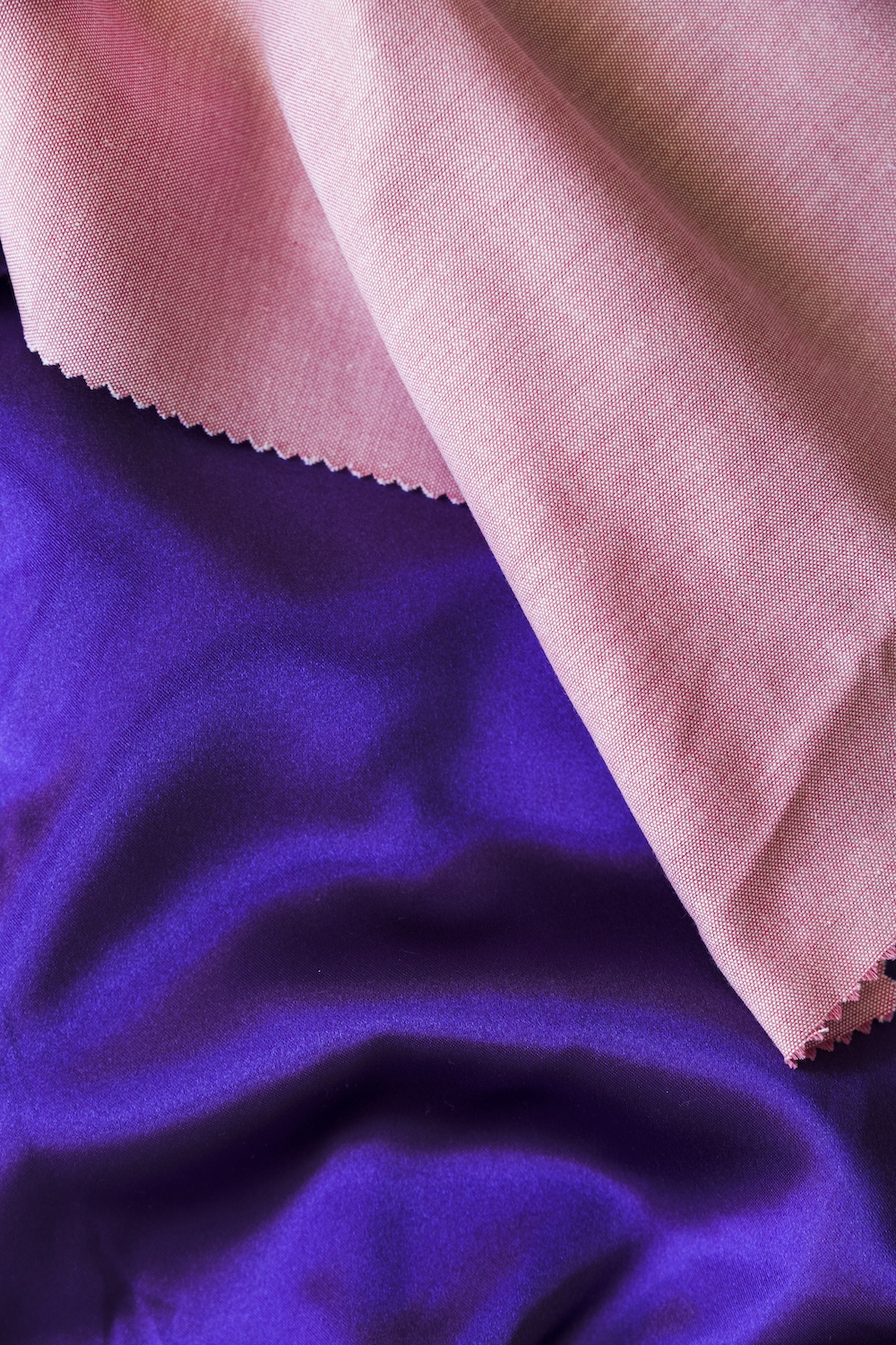 Recycled Polyester