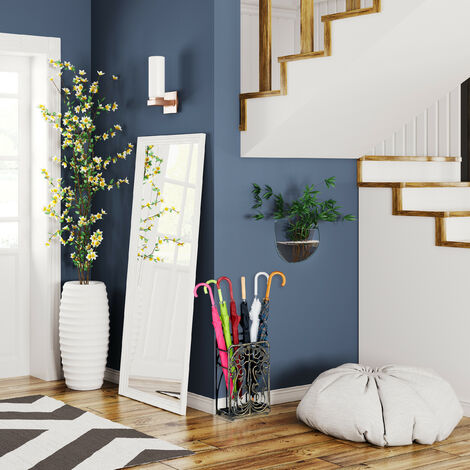 Umbrella Stand