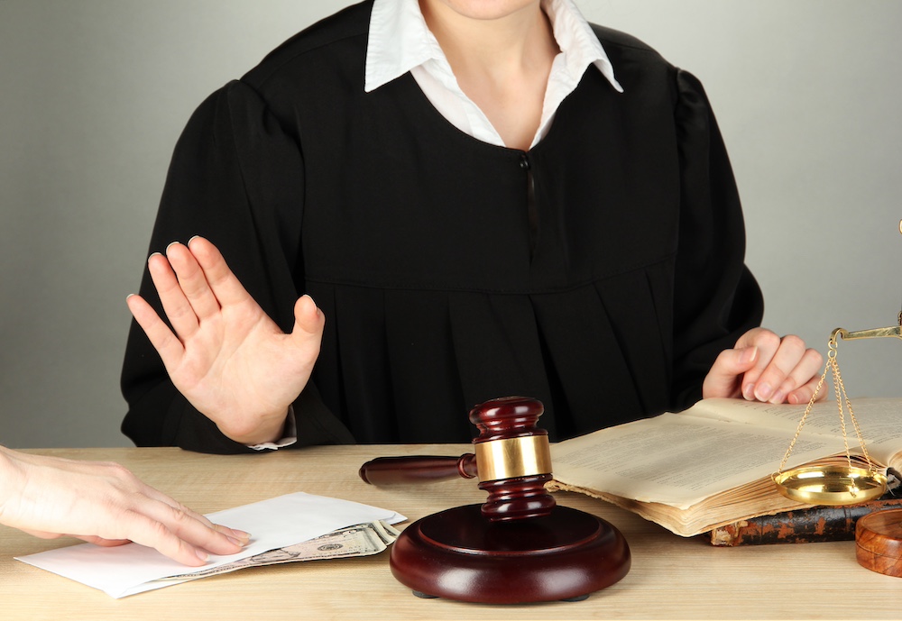 Avoid Legal Issues for Biohazard Cleanup