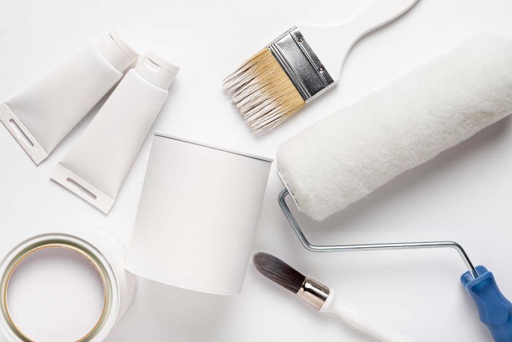 Choosing the Right Tools