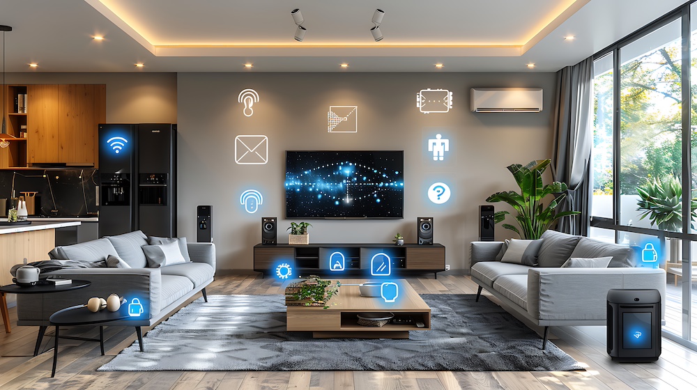 Customisable Solutions