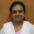Blog Author