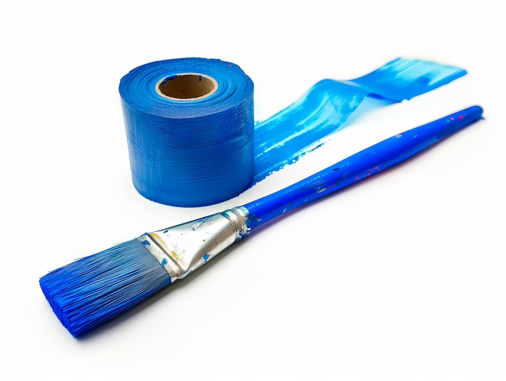 Painter's Tape