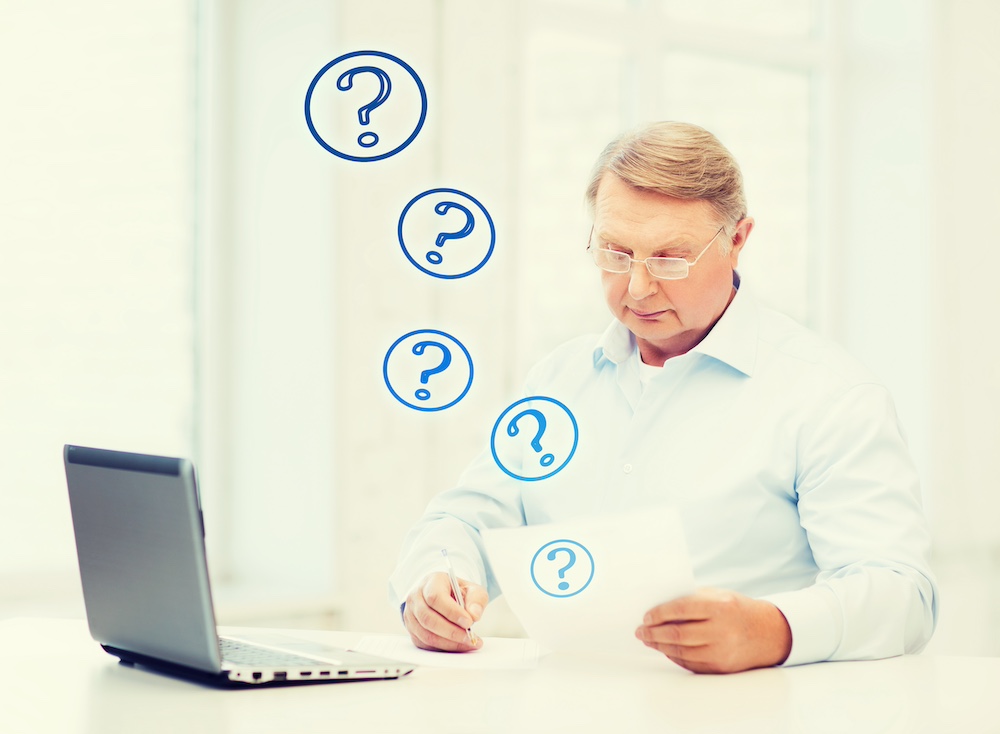 Prepare for Real Estate Broker Interview