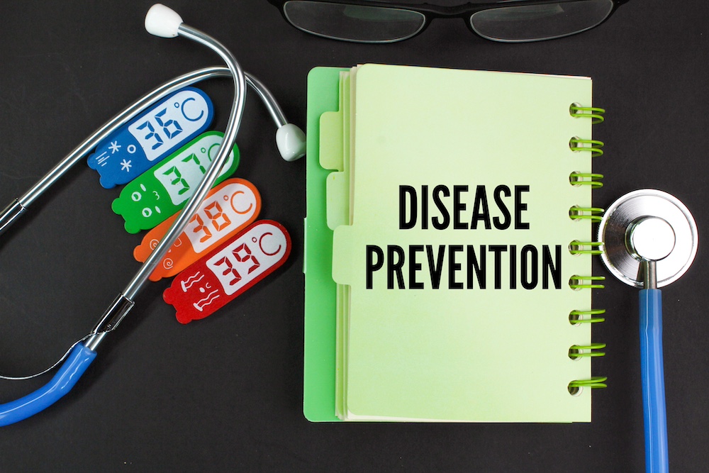 Prevent Health Risks Associated with Improper Biohazard Cleanup