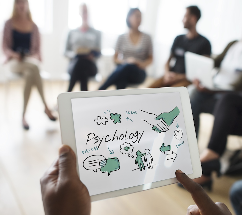 Professional Biohazard Cleanup Services Offer Psychological Benefits