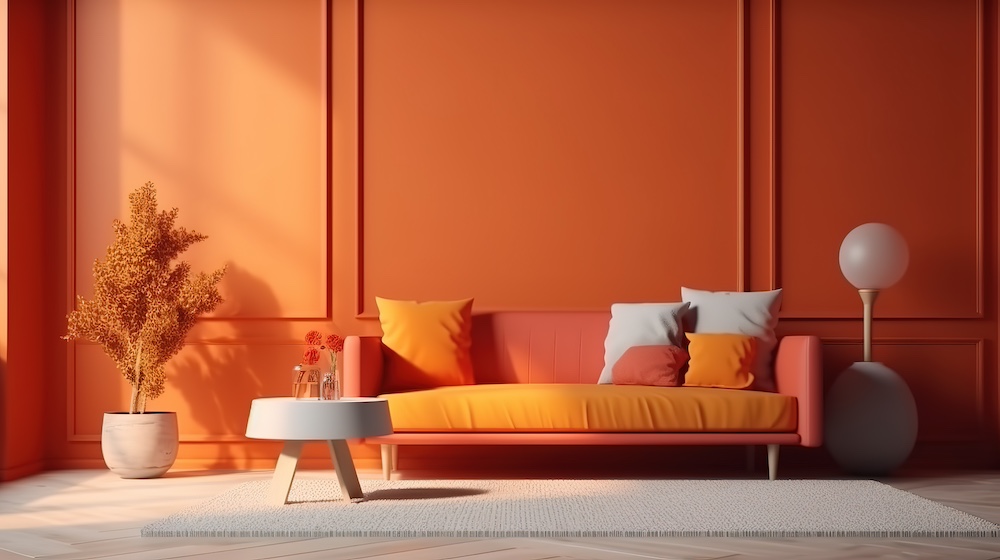 Tangerine Dream