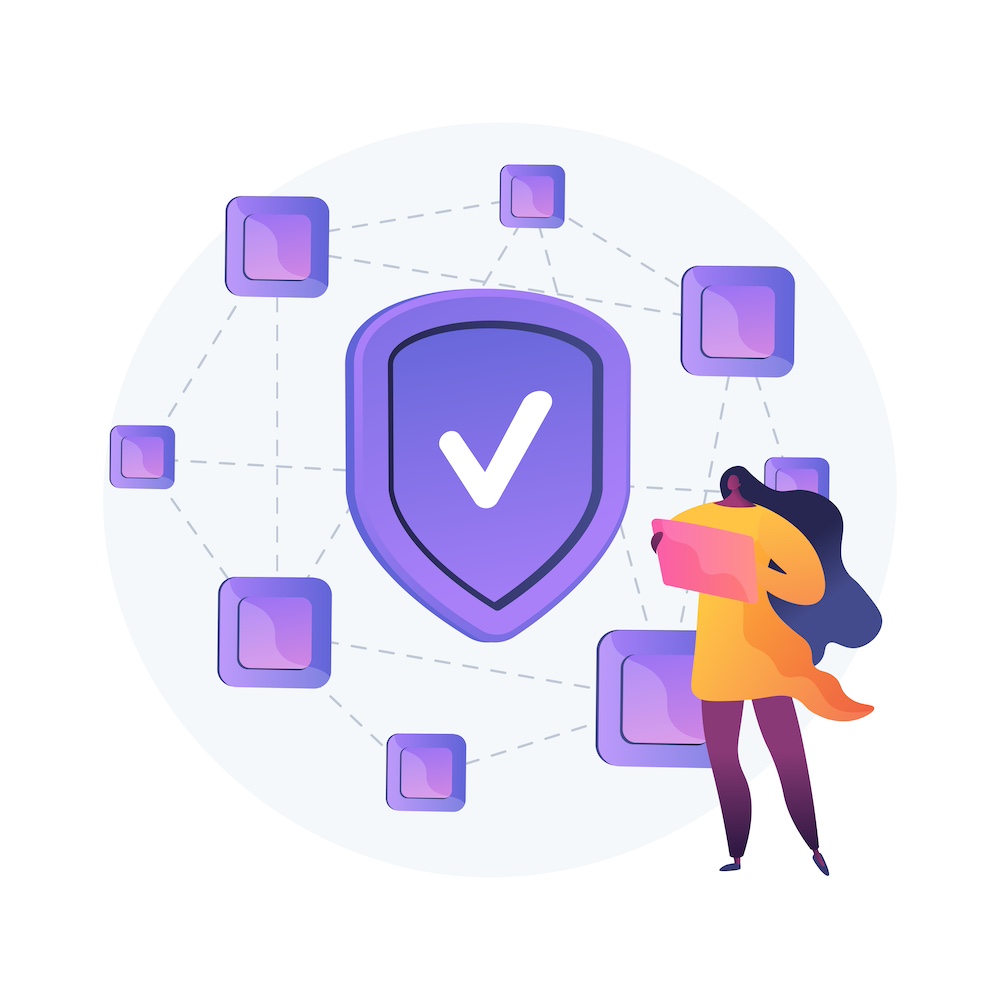 Tips for a Choosing Security System