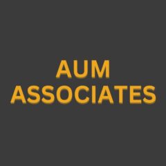 Aum Associates