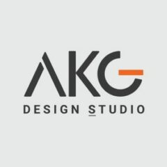 AKG Design Studio