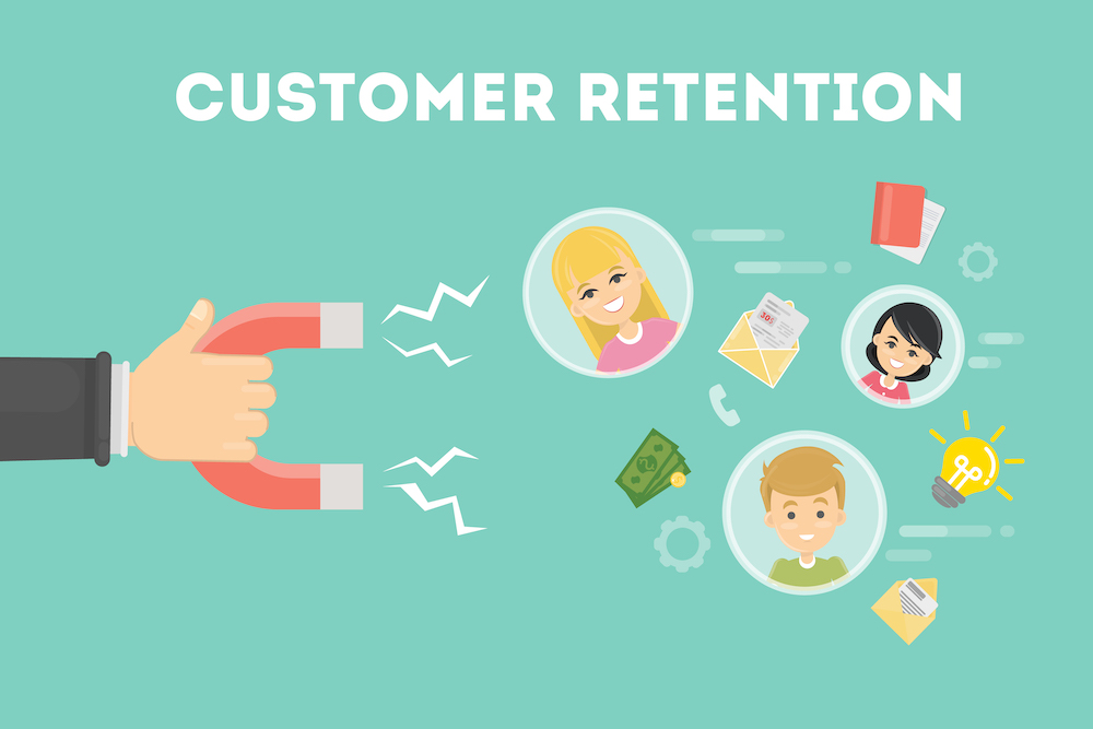 Client-Centric Models