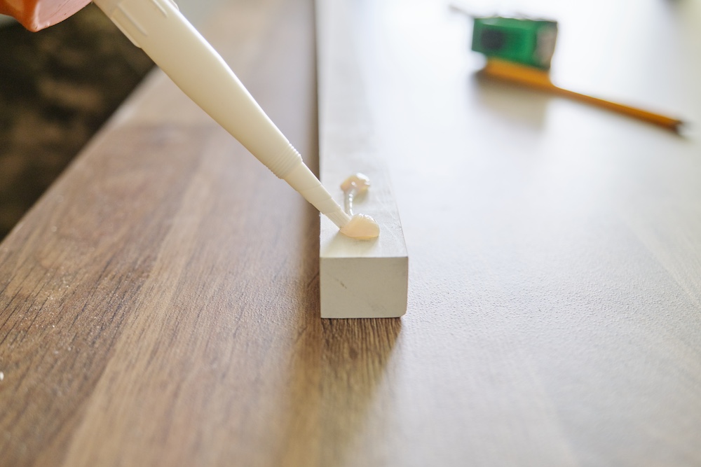 Construction Glue