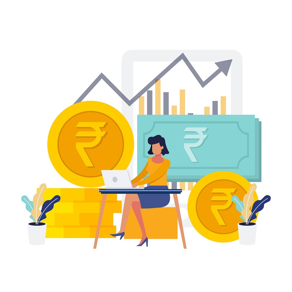 Improves Cash Flow