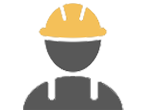 Labour Contractor