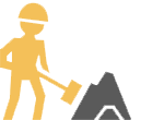 Material Manufacturers