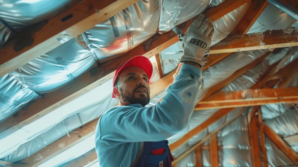 Professional Help vs. DIY