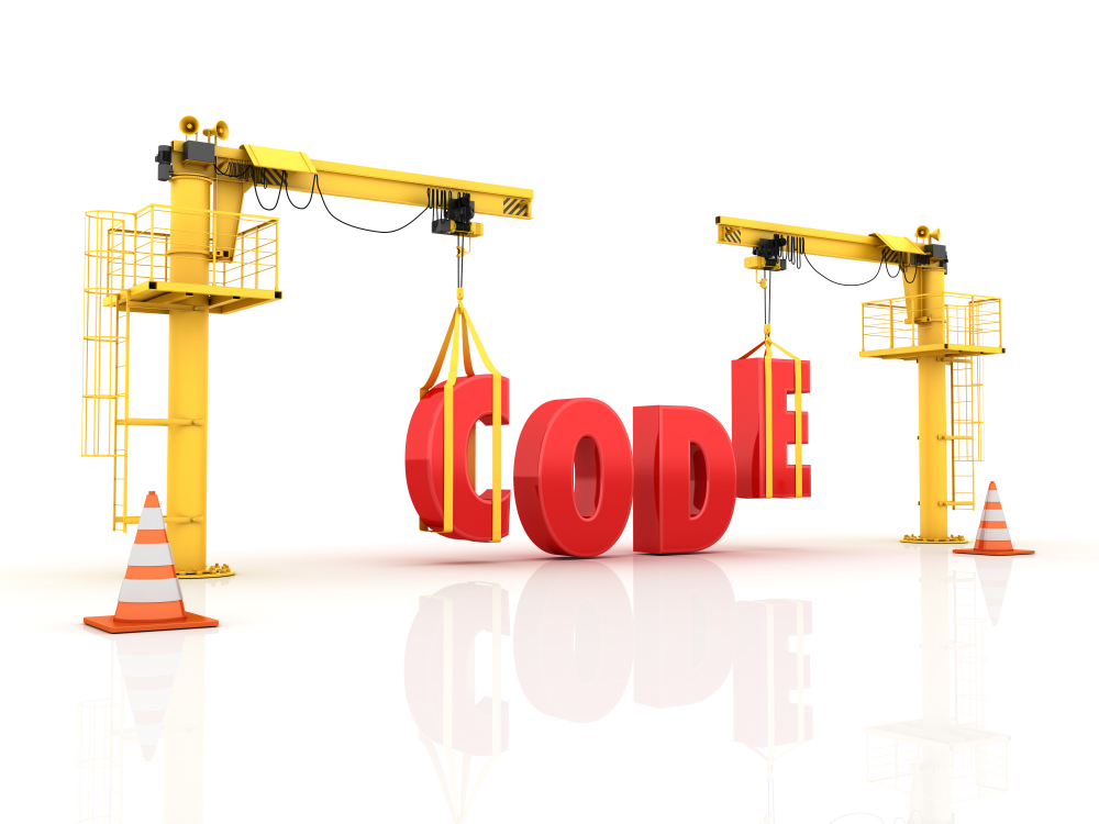 Professional Plumbers Adheres to Local Building Codes