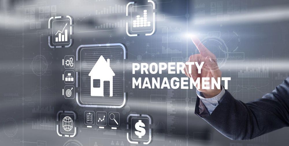 Property Management