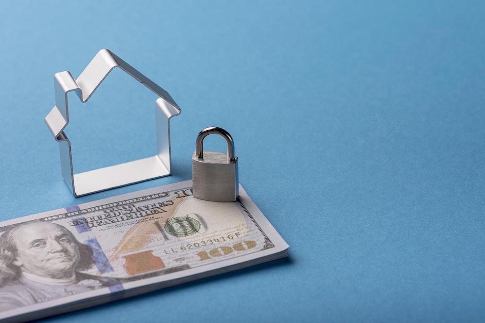 Setting the Terms of Lease for Renting Property