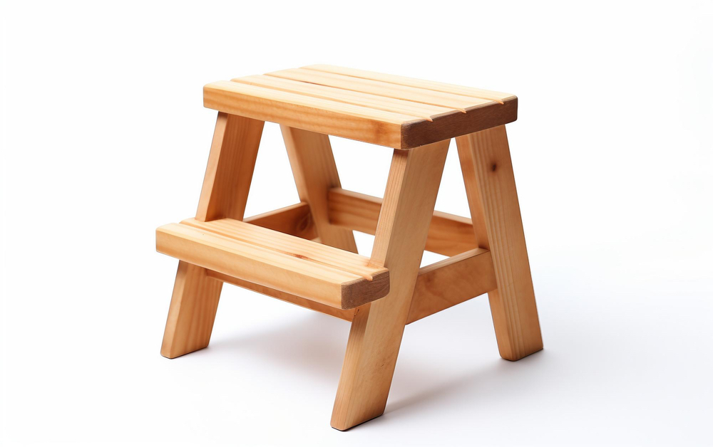 Step Stool