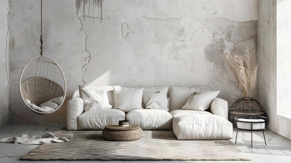 Thoughtful Décor