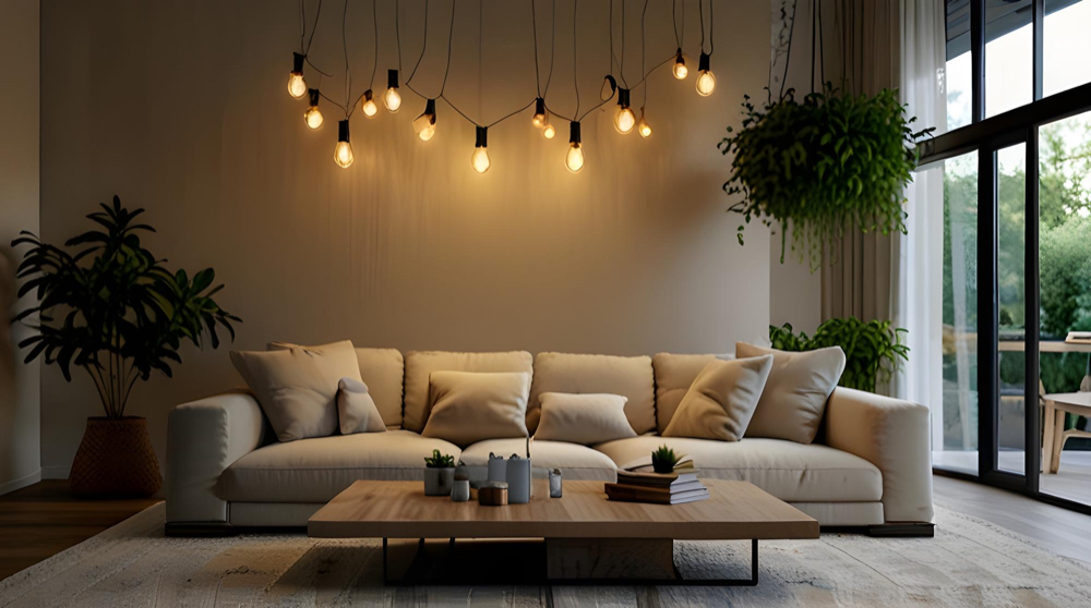 Tips for Effective Lighting