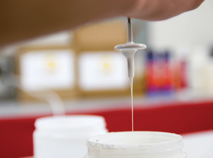 Water-based Glue