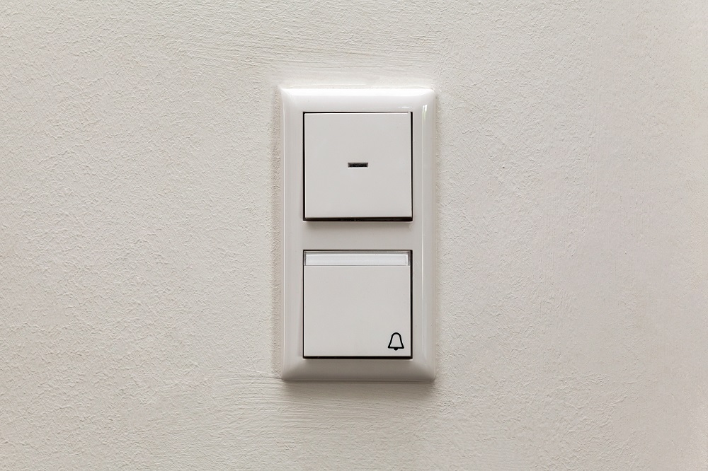 Bell Switch