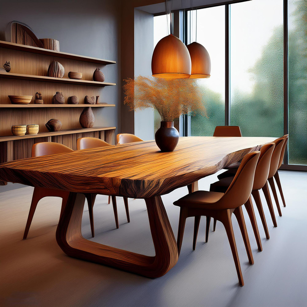 Bespoke Furniture