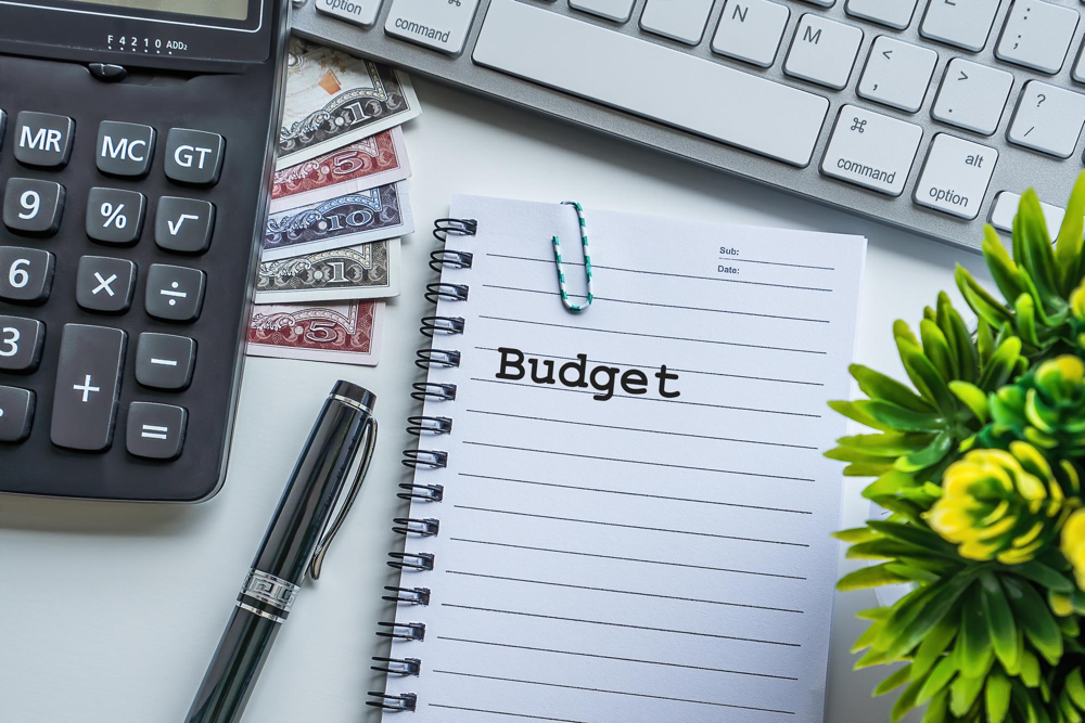 Budget-Friendly Alternative to Frameless Screens