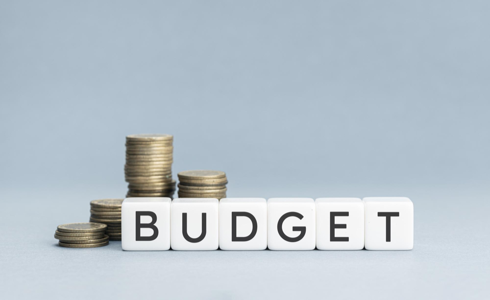 Budgeting for Roof Installation