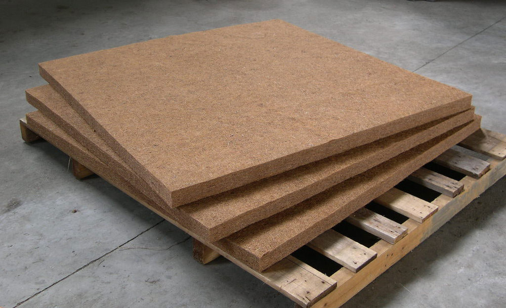 Coir
