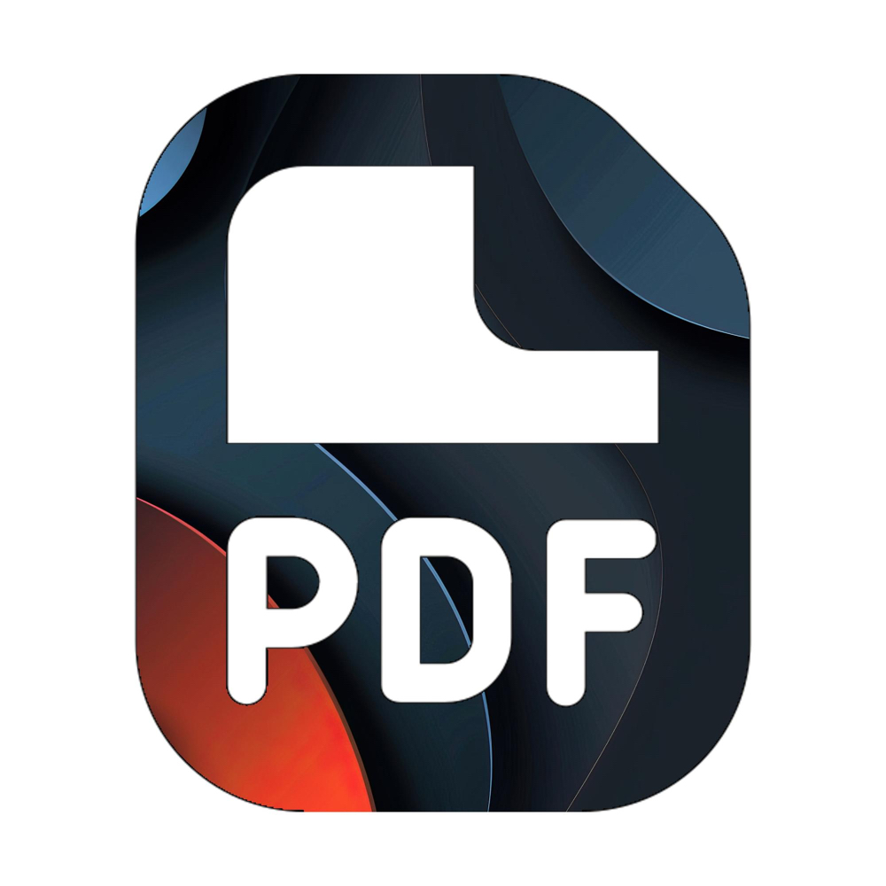 Compress Home Documents Using PDF Tools